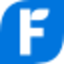 FreshBooks logo