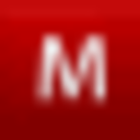 Manager.io logo for Mauritius e-invoicing demo page