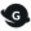 ZipBooks logo